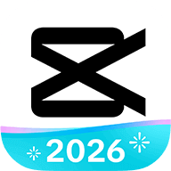 capcutӳ۰(capcut)v16.0.0İ