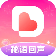 �������app�ٷ��ͻ���