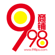 998������APP�ٷ����°�