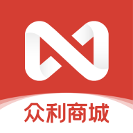 �����̳�APP�ٷ�����v1.2.36��׿���°�