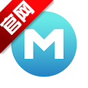 ΢E-Mobile6ٷ氲׿ֻ