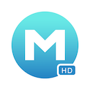 E-MobileHD6.0(΢oaƽ)