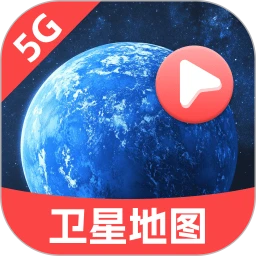 5Gǵͼٷ°v1.0.2׿