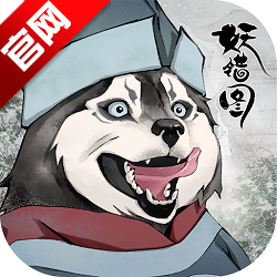 ����ͼ�ٷ�������Ϸ���°�