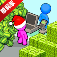 ҵ㳬999999999999ƽv1.85.04޸İ