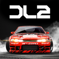 Drift Legends 2Ưƴ2޽Ұ