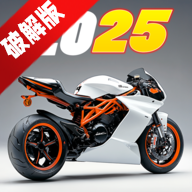 Motor TourĦ֮°汾ȥv2.2.1