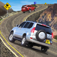 3D Car RacingԽҰƯٷ°v1.82.5.6׿