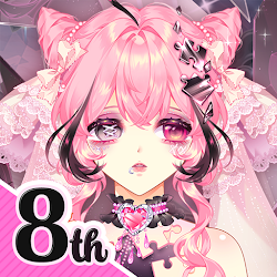 뻻װϷİv1.2.76׿°