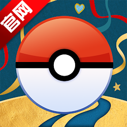 Pok��mon GO���鱦����GO�ȸ����ʰ�