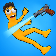 ��ѹǹ������׿�����°汾