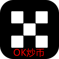 okٷֻv6.149.0°