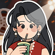 ��Ҫ�Ķ̾�������Դ�ƽ��