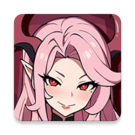 �����޽���������Դ�ƽ��