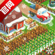 FarmVille 2���ȼ���Ϸ���°汾