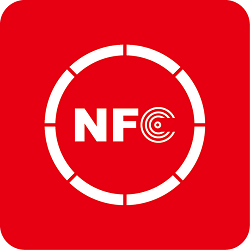 ���ܿ���������NFC Reader Tool�ٷ����°�