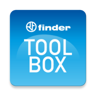ToolboxNFC�����䰲׿apkv3.13.1��