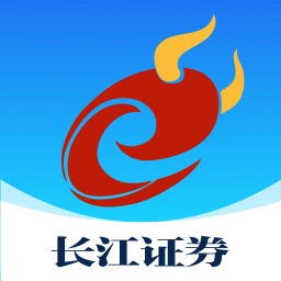 ����e�ų���֤ȯ�ֻ��ͻ��˹ٷ���