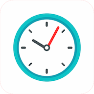 ����������app��׿���°�