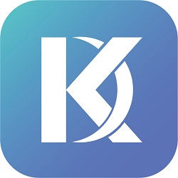 ����ͻ�����ƽ̨�ٷ�app���°汾