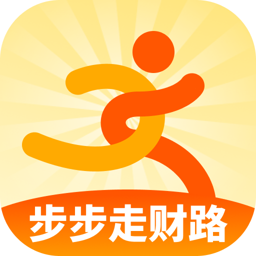 �����߲�·app����ƽ̨