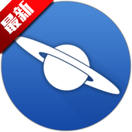 starchart׿İv4.3.14ٷ