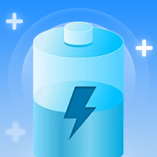 ����ʡ����������ֻ���v1.2.1���°�