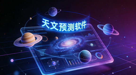 ����Ԥ������