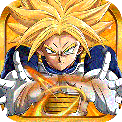 �����������ιٷ����氲װ��