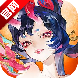 ָ��ɽ�����ιٷ�����