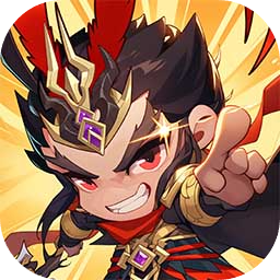 ͷ���������ιٷ�����