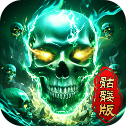 ����֮�����ð����°汾