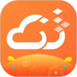 ������e��app�ٷ����°�