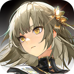 ɫűٷֻv1.2.221׿°