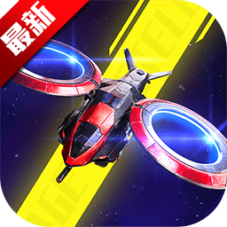 ȺǼԪϷֻ°v2.52.7087.1׿