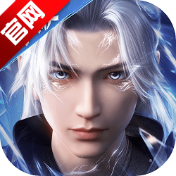 Ʋ۷Ծιٷv1.0.5_1°