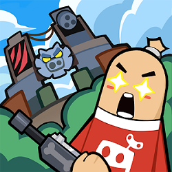 �㳦�ɶԹ��ʰ�ȸ��(SausageMan�㳦�ɶԹȸ�play��)