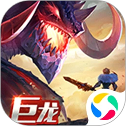 �����԰�ٷ����氲װ��v1.26.88��׿��