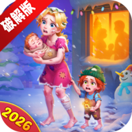 ����ׯ԰�������������޸İ�