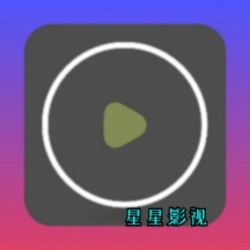 ����Ӱ�ӵ���ɫ�����°汾����v2.8��׿��