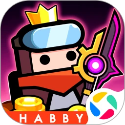 �����ع��ӹٷ�������Ϸ