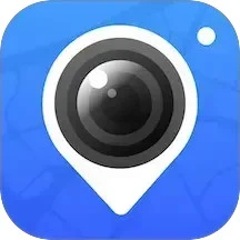 ��ʵ�ص�ˮӡ���app���°�