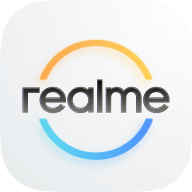 realme Community(realme���ʰ���̳app���°�)v3.8.7�ٷ���