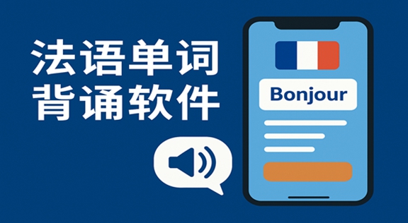 ���ﵥ�ʱ�������