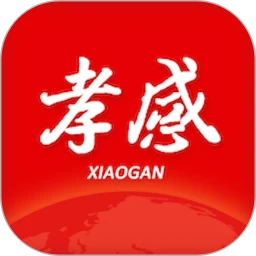 Т��������̳app�ͻ���v7.2.8��׿���°�