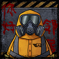 �ҵ��ھ���α�����޻����ƽ��