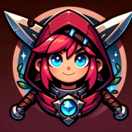 �����������޽���ƽ��