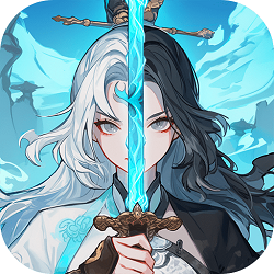 ������ħ���ιٷ�����