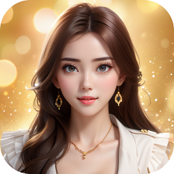 ���Ǳ������ιٷ����°汾