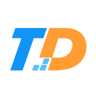 ͨ��OA�ٷ��ͻ���